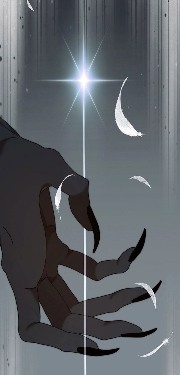 Chapter 196 - halaman 32