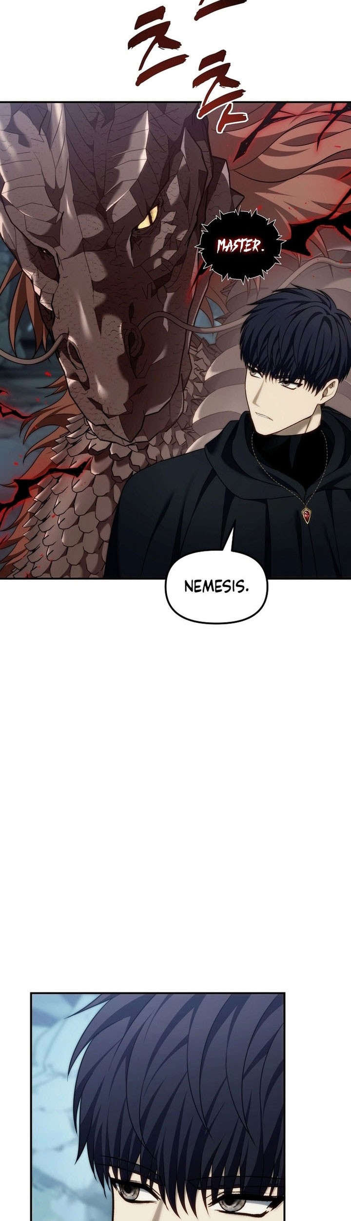 Chapter 196 - halaman 41