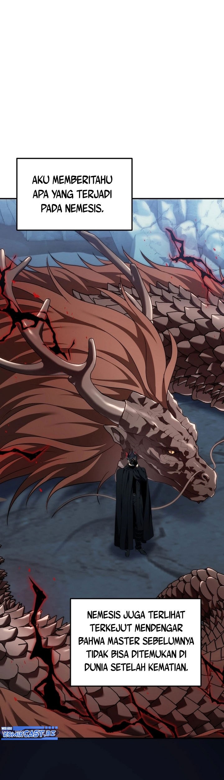 Chapter 196 - halaman 45