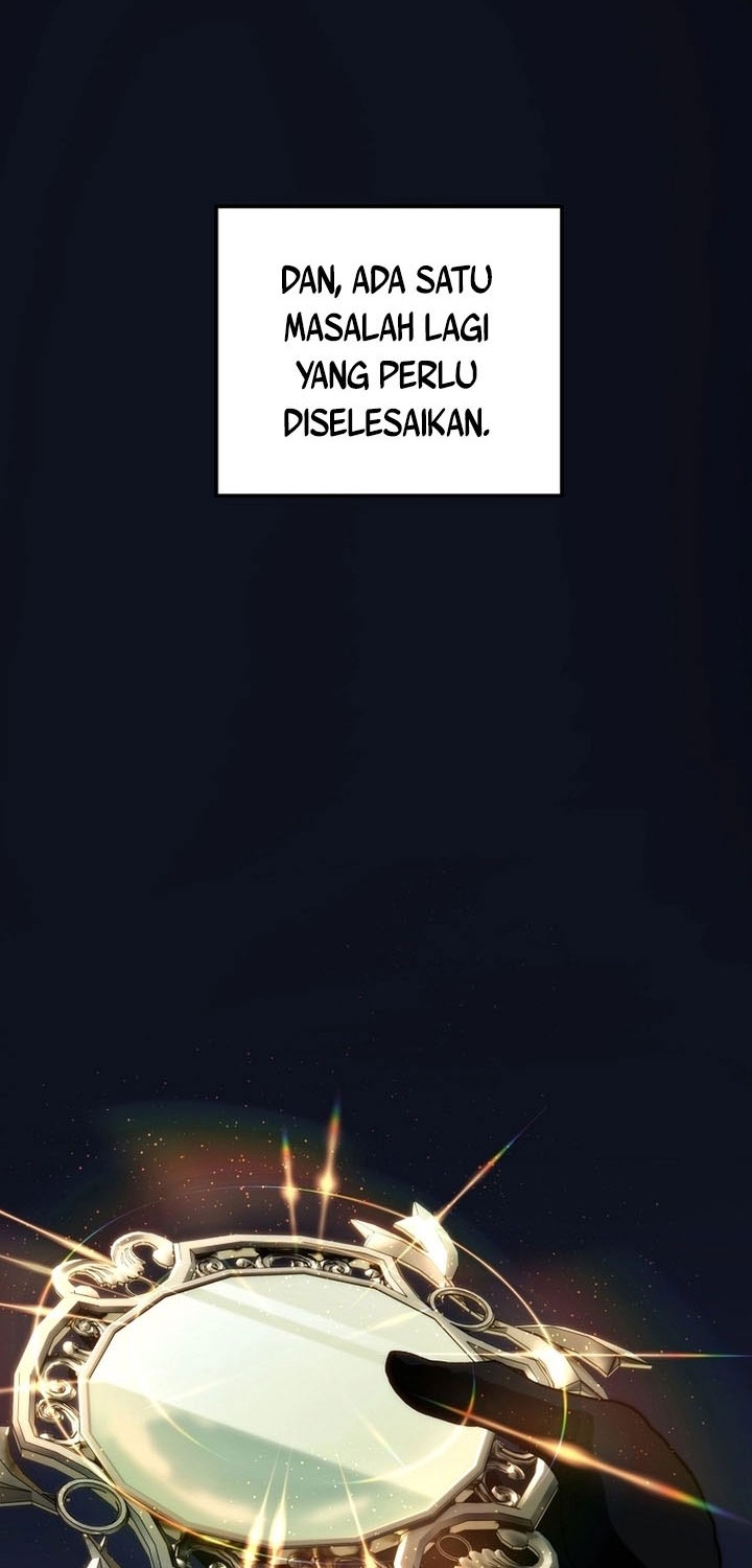Chapter 196 - halaman 46