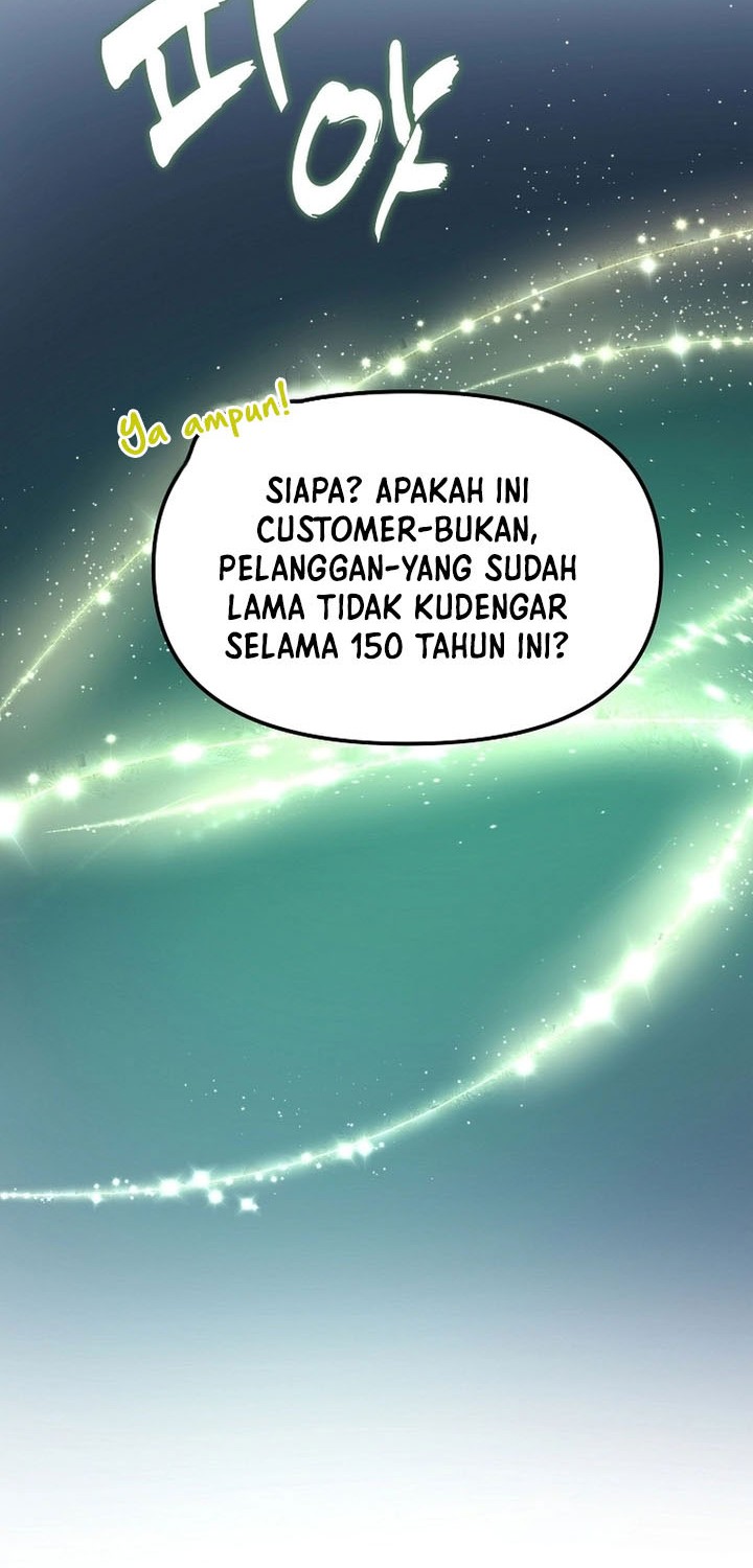 Chapter 196 - halaman 50