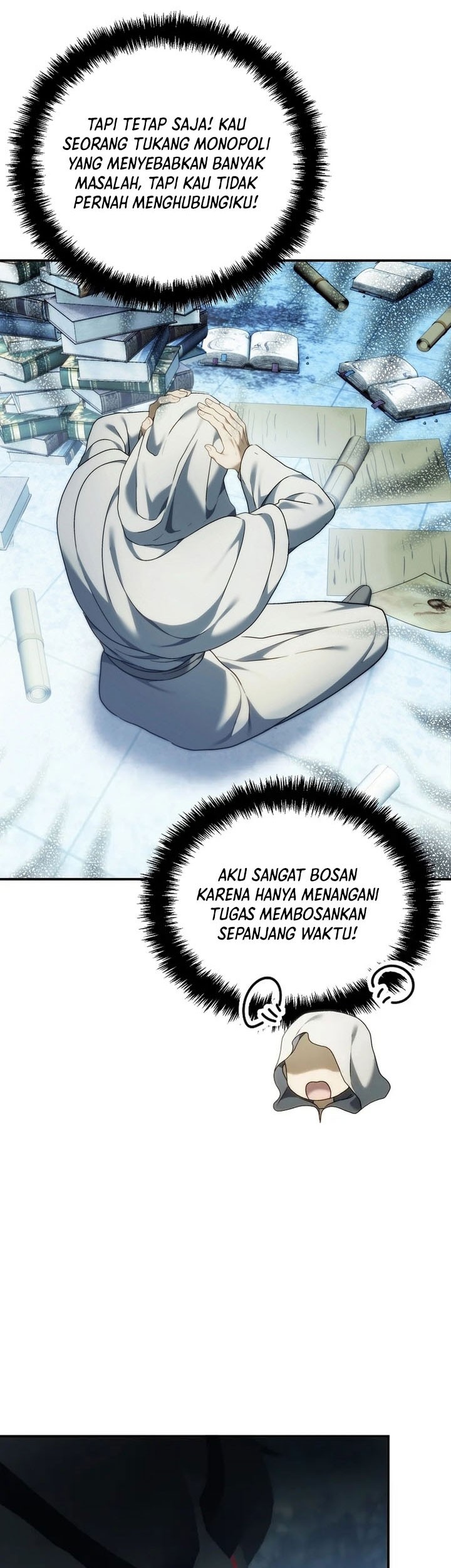 Chapter 196 - halaman 53