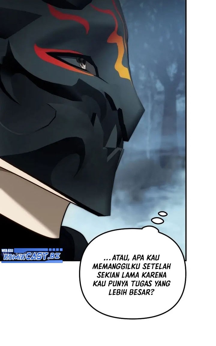 Chapter 196 - halaman 54