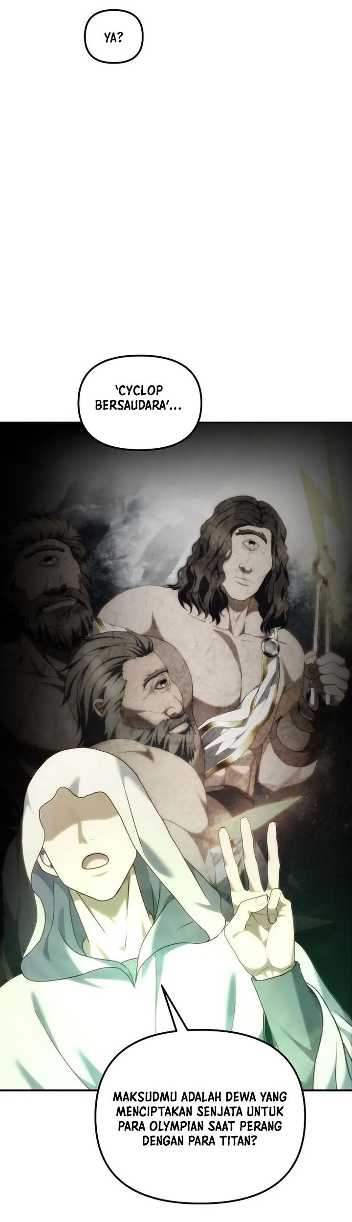 Chapter 196 - halaman 57