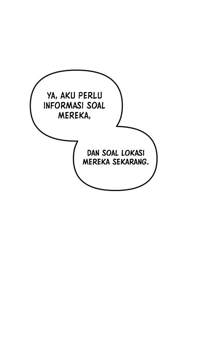 Chapter 196 - halaman 58