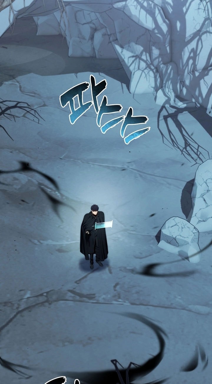 Chapter 196 - halaman 4