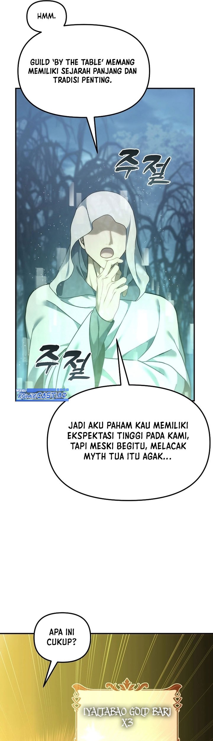Chapter 196 - halaman 59