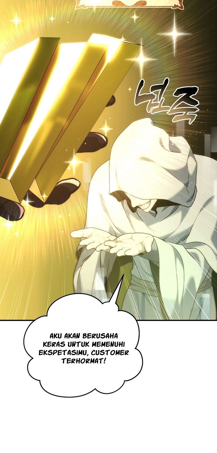 Chapter 196 - halaman 60
