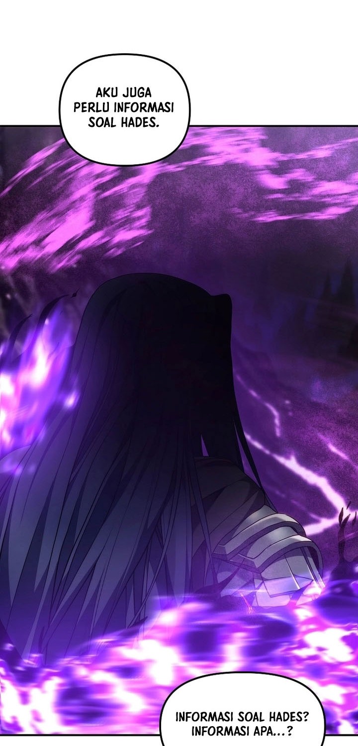 Chapter 196 - halaman 62