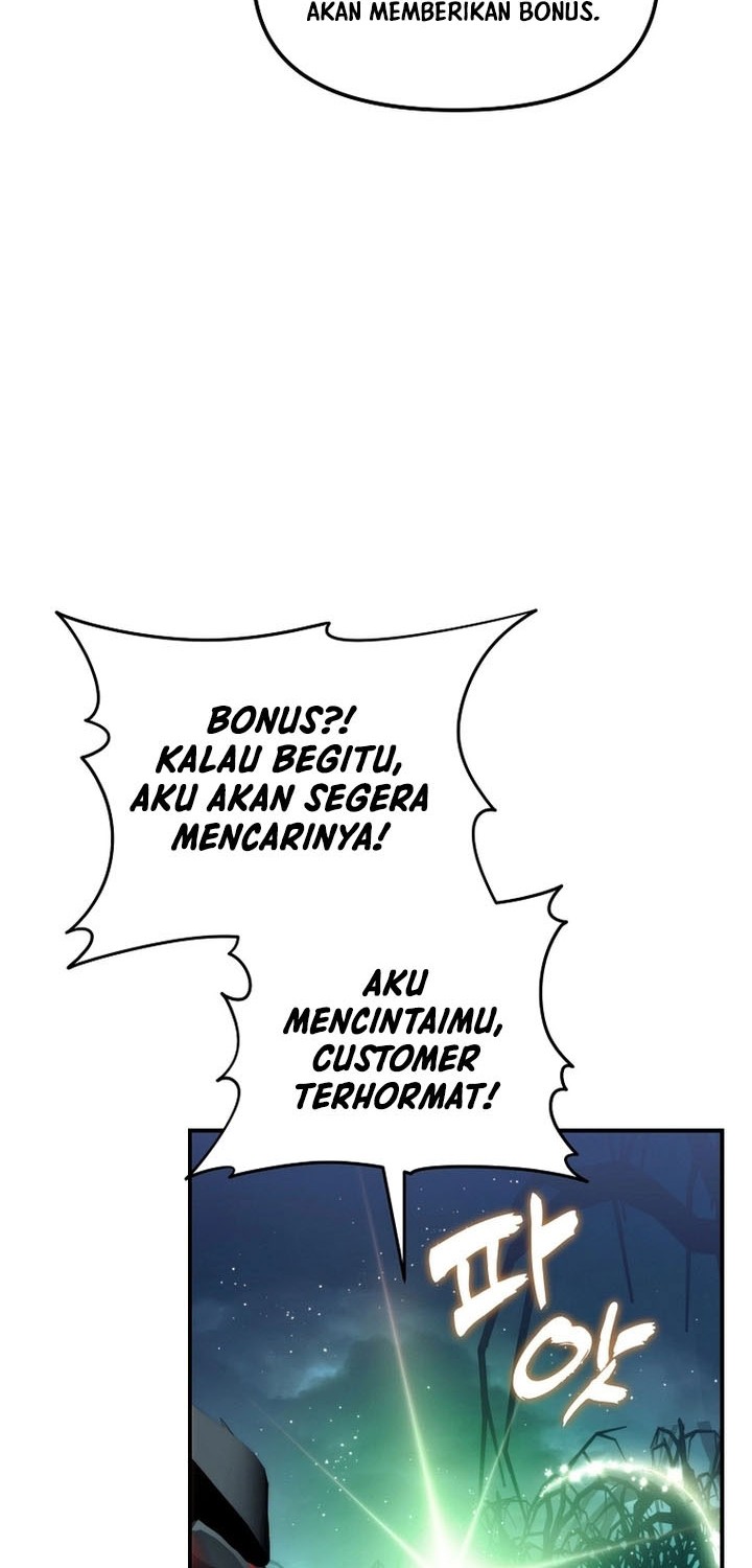 Chapter 196 - halaman 64