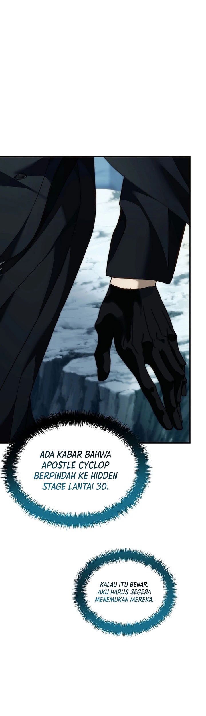 Chapter 196 - halaman 67