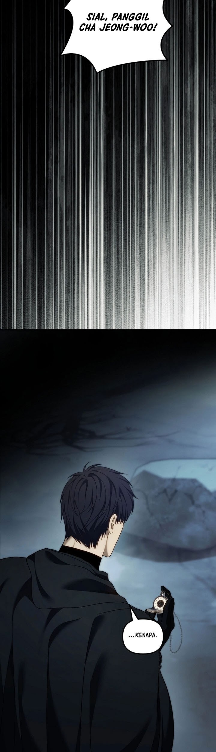 Chapter 196 - halaman 9