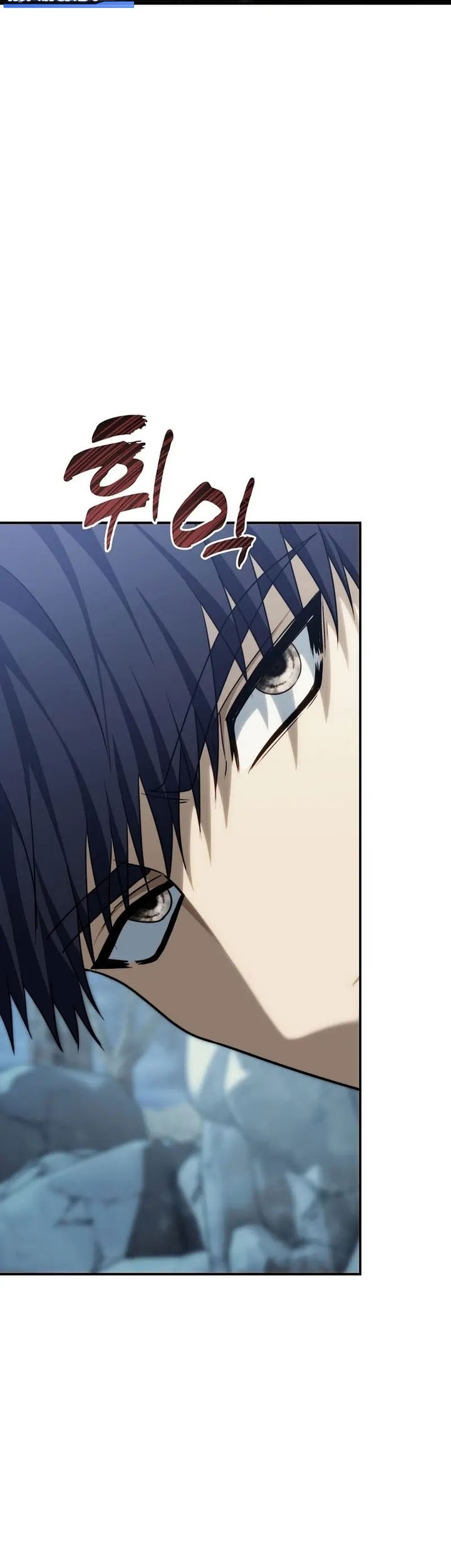 Chapter 196 - halaman 13