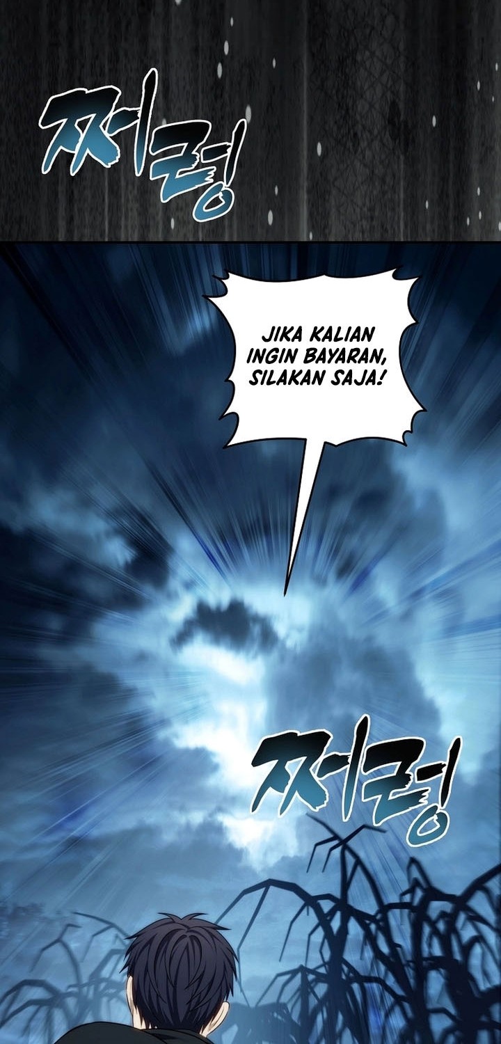 Chapter 196 - halaman 16