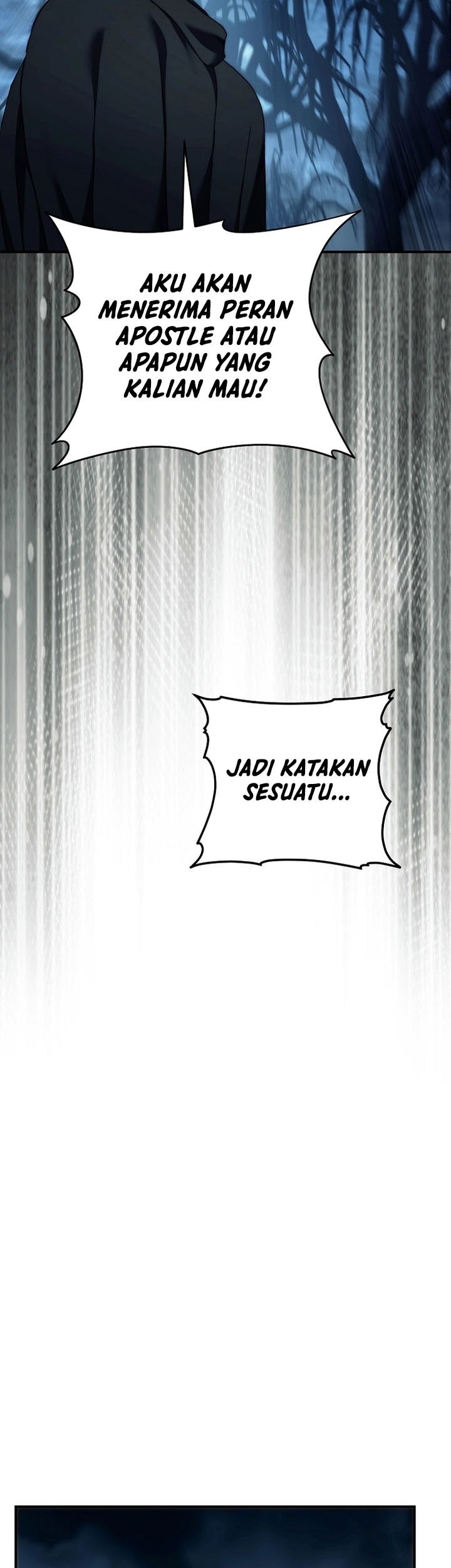 Chapter 196 - halaman 17
