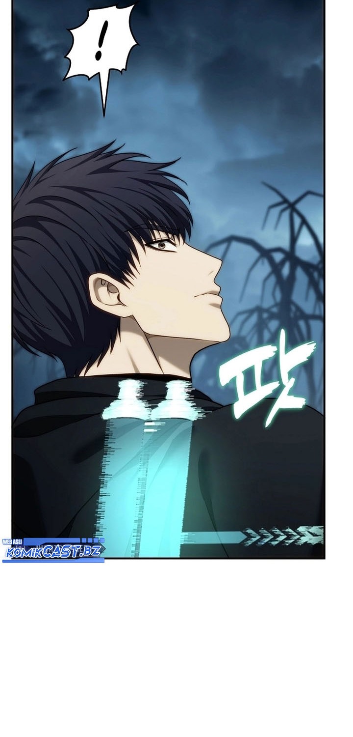 Chapter 196 - halaman 18