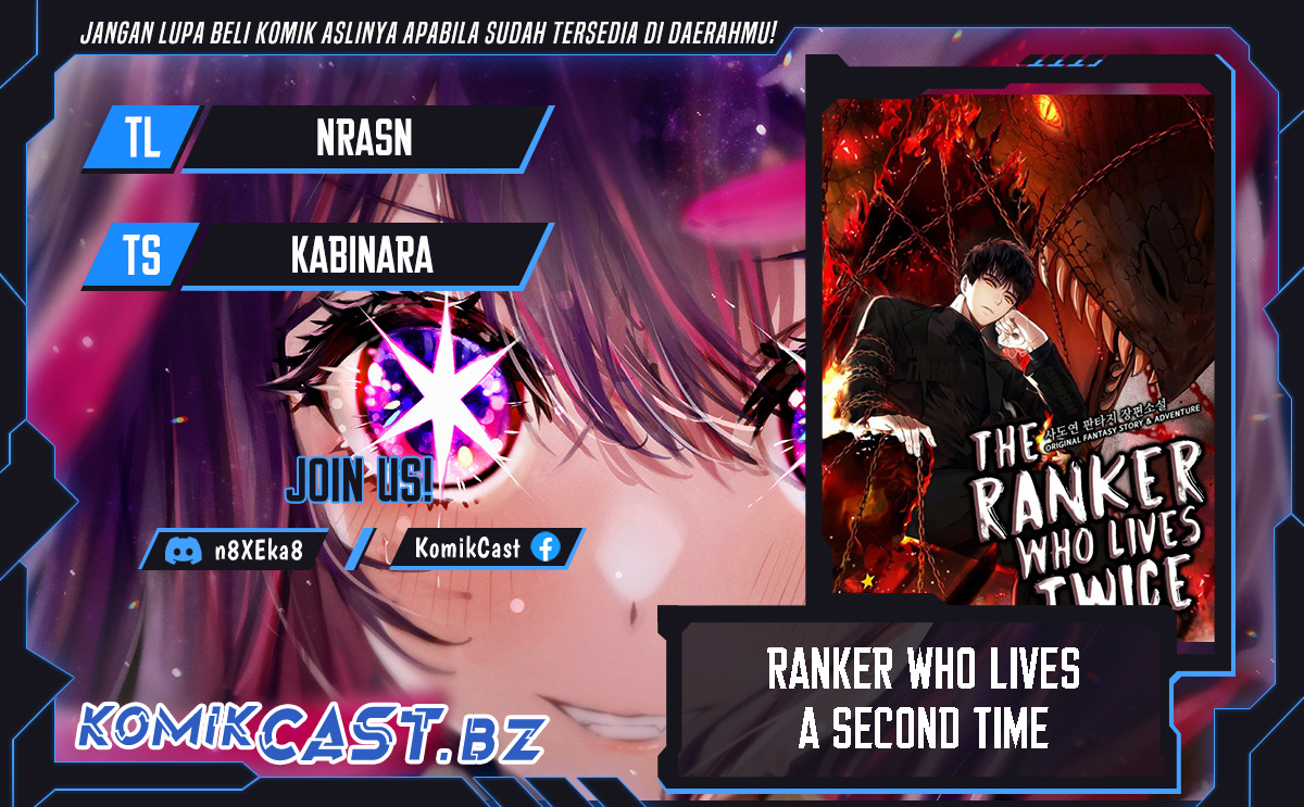 Chapter 195 - halaman 2
