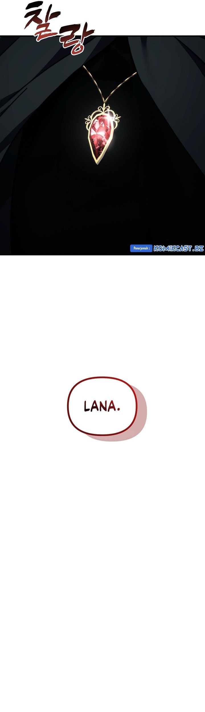 Chapter 195 - halaman 21