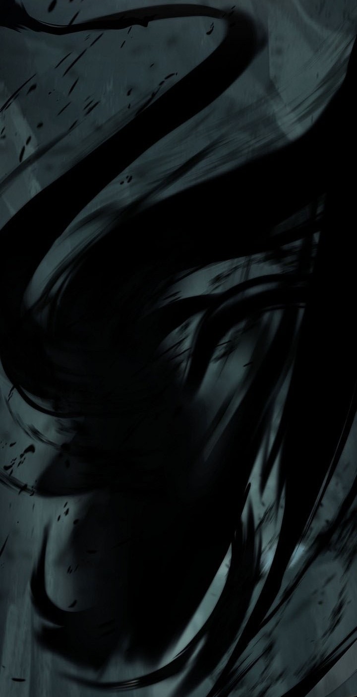 Chapter 195 - halaman 24