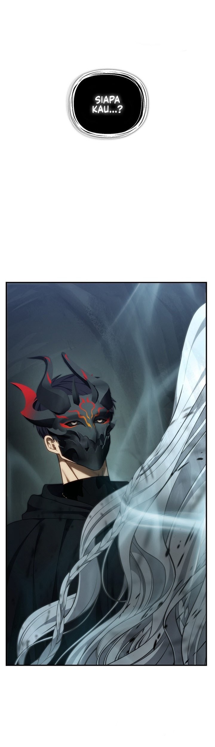 Chapter 195 - halaman 27