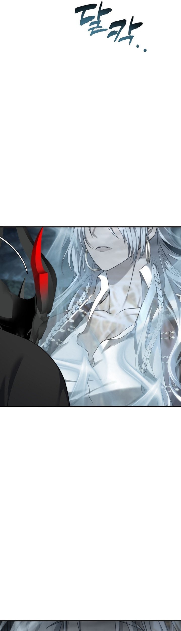 Chapter 195 - halaman 29