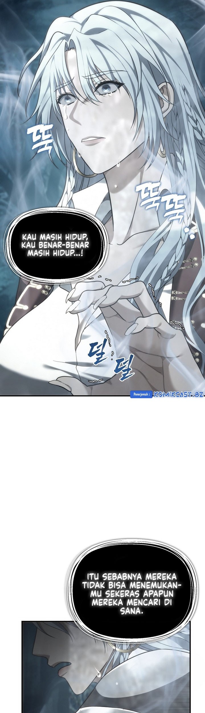 Chapter 195 - halaman 33