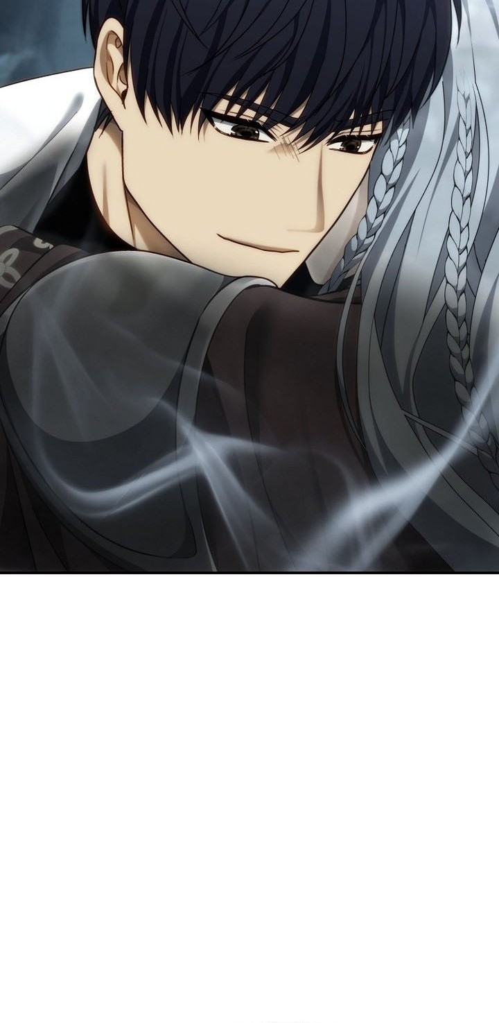 Chapter 195 - halaman 36