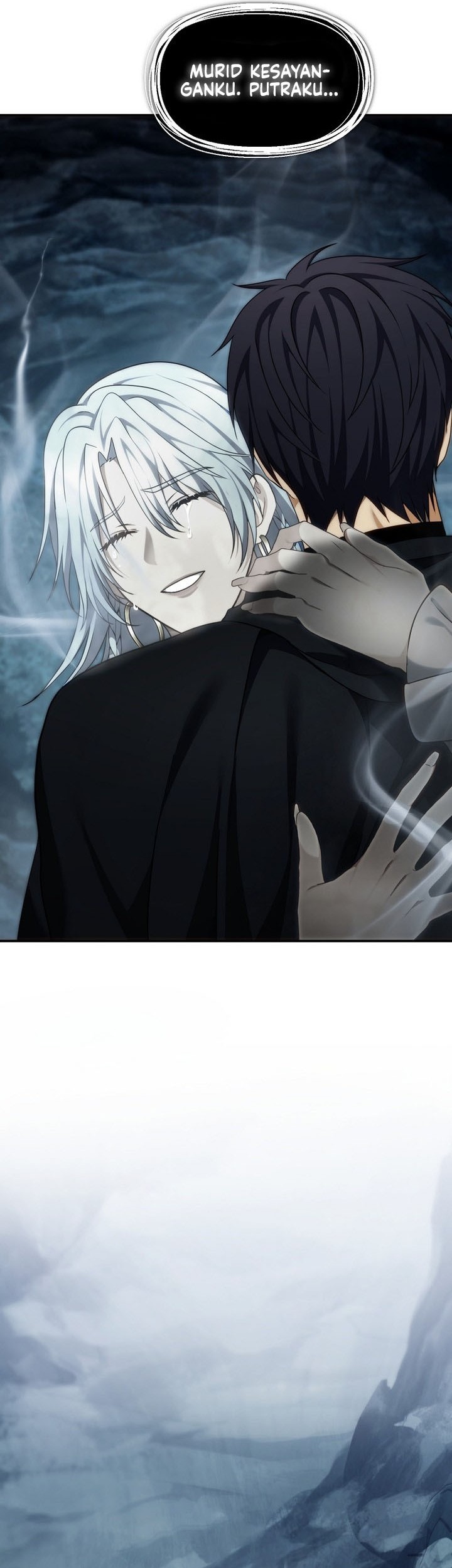 Chapter 195 - halaman 37