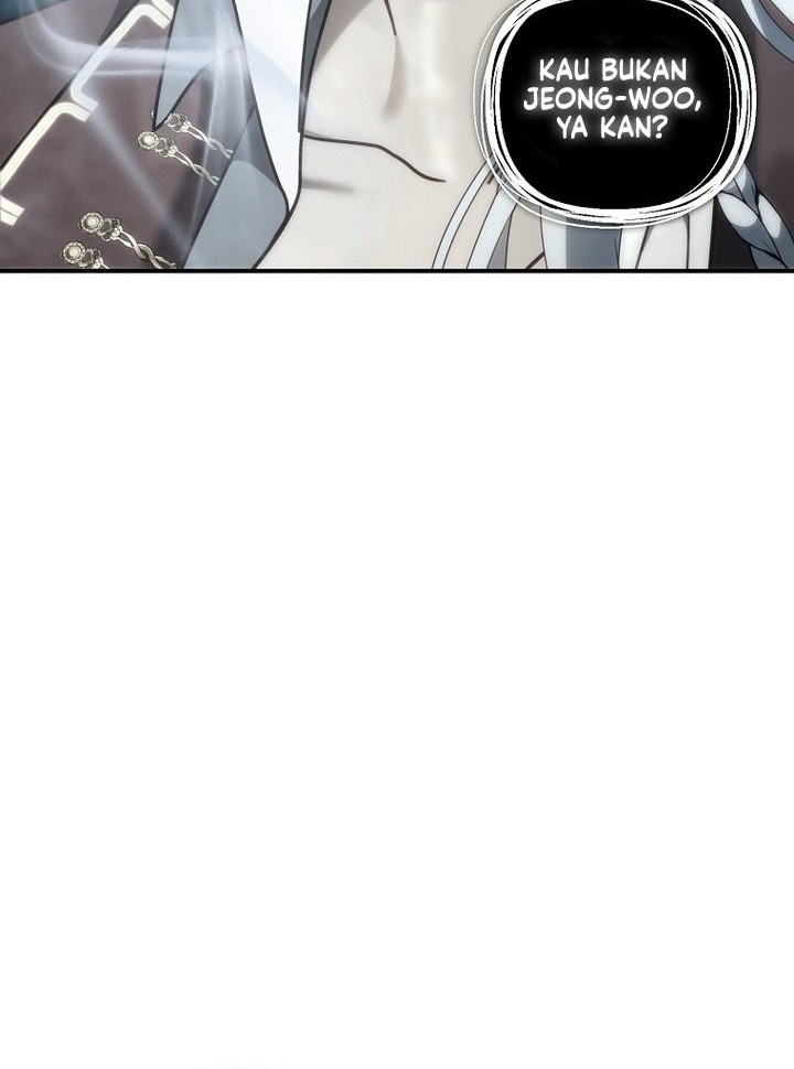 Chapter 195 - halaman 42