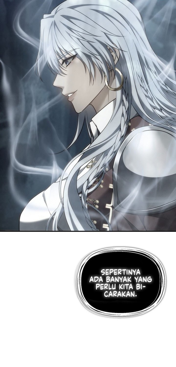 Chapter 195 - halaman 44