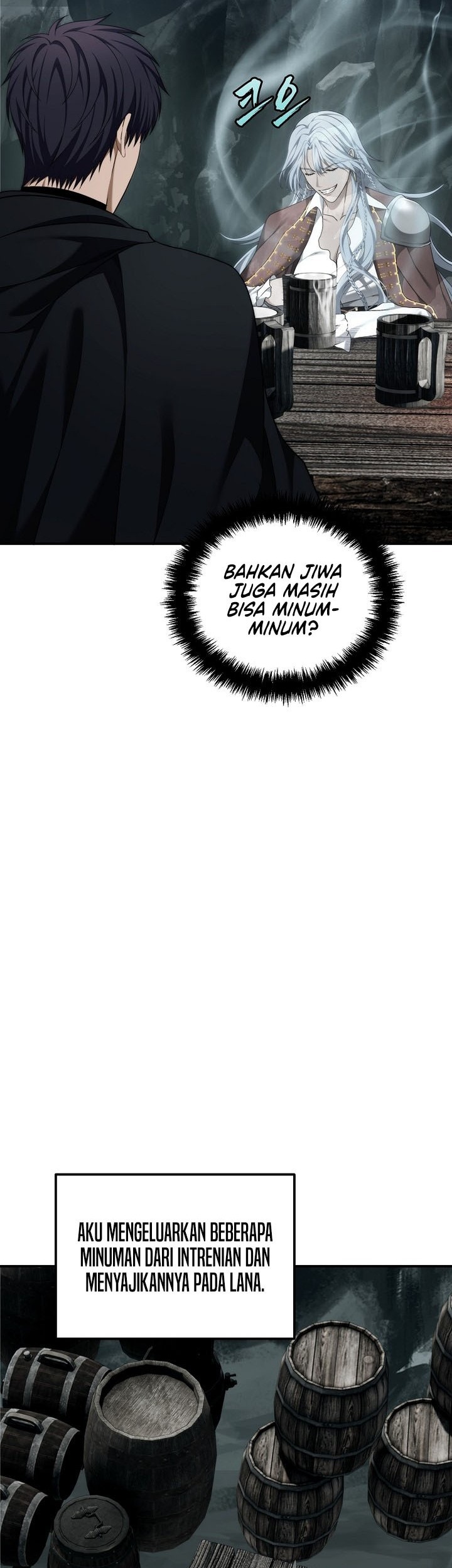 Chapter 195 - halaman 47