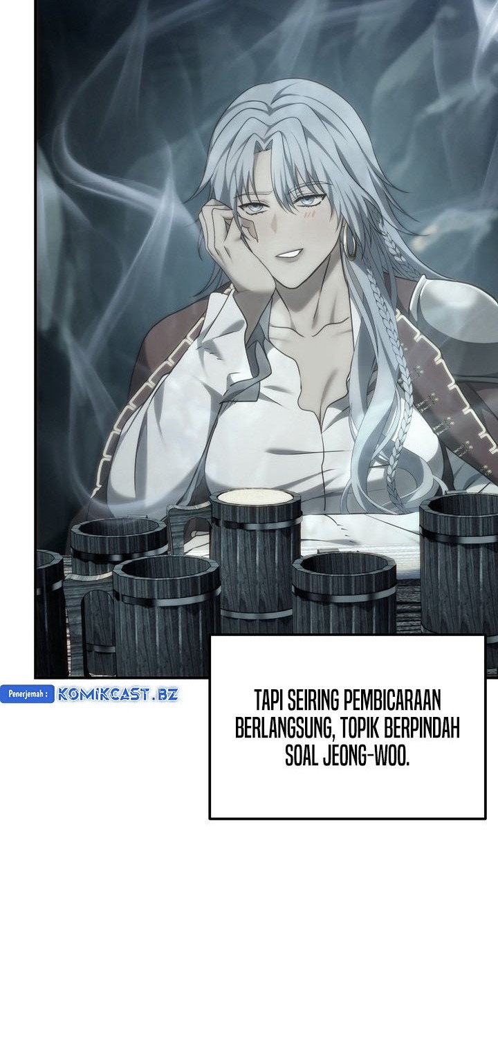 Chapter 195 - halaman 50