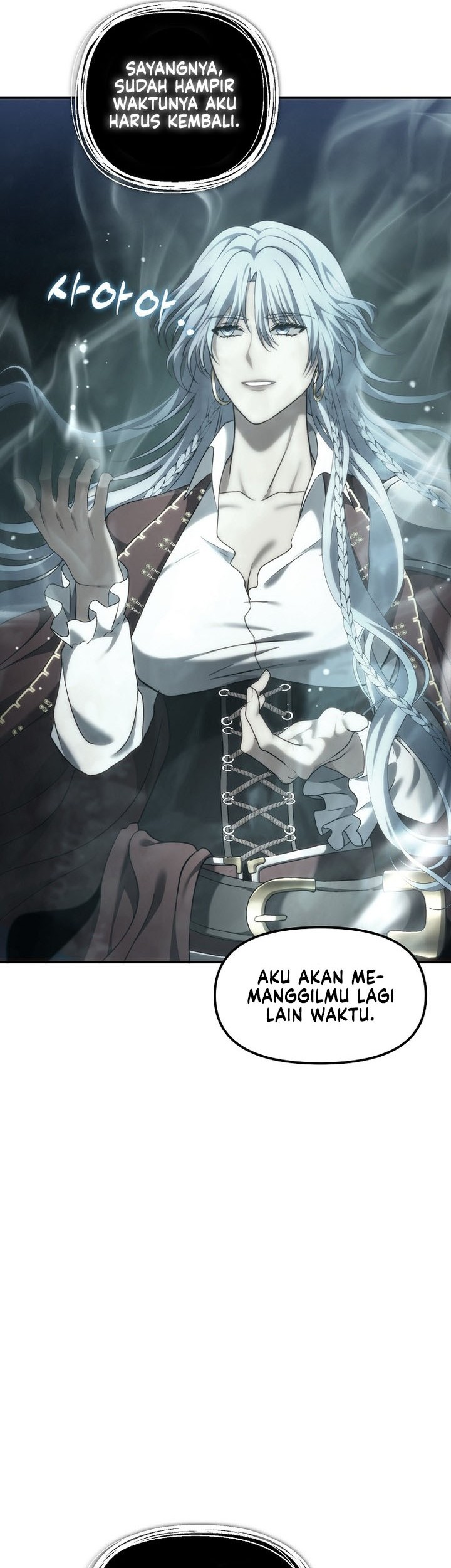 Chapter 195 - halaman 55