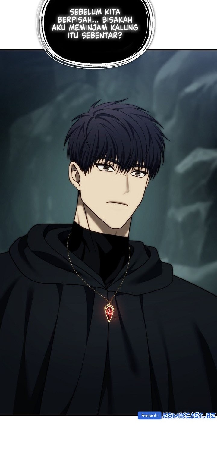 Chapter 195 - halaman 56