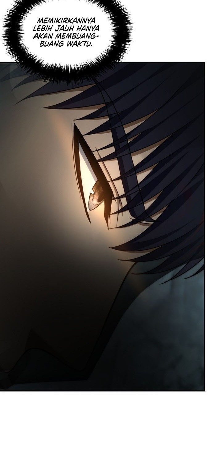 Chapter 195 - halaman 4