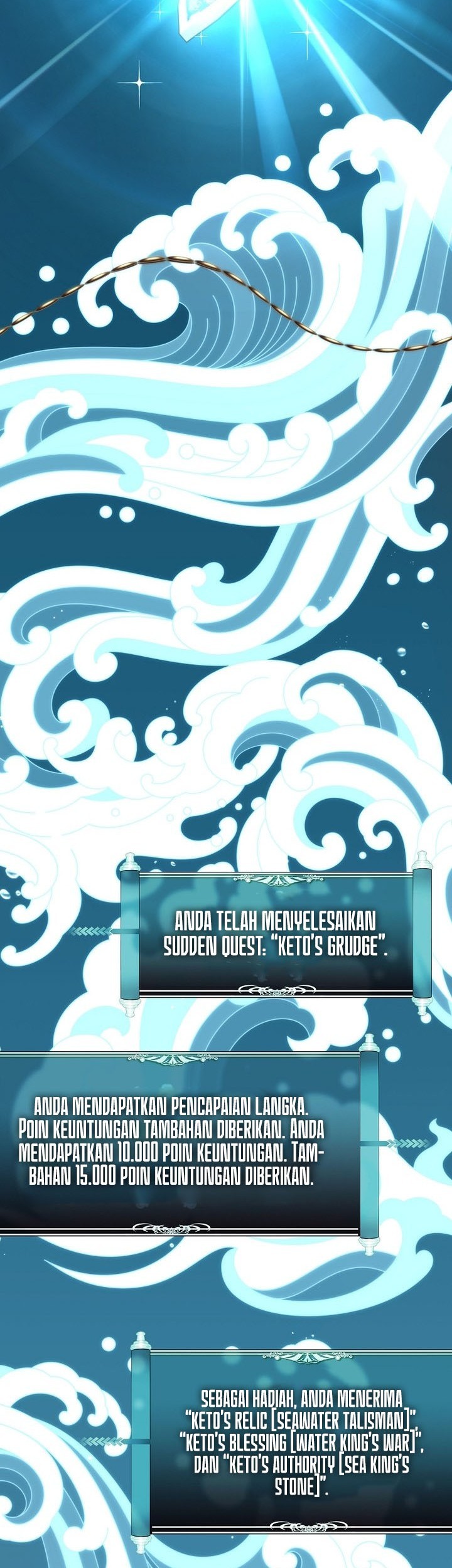 Chapter 195 - halaman 61