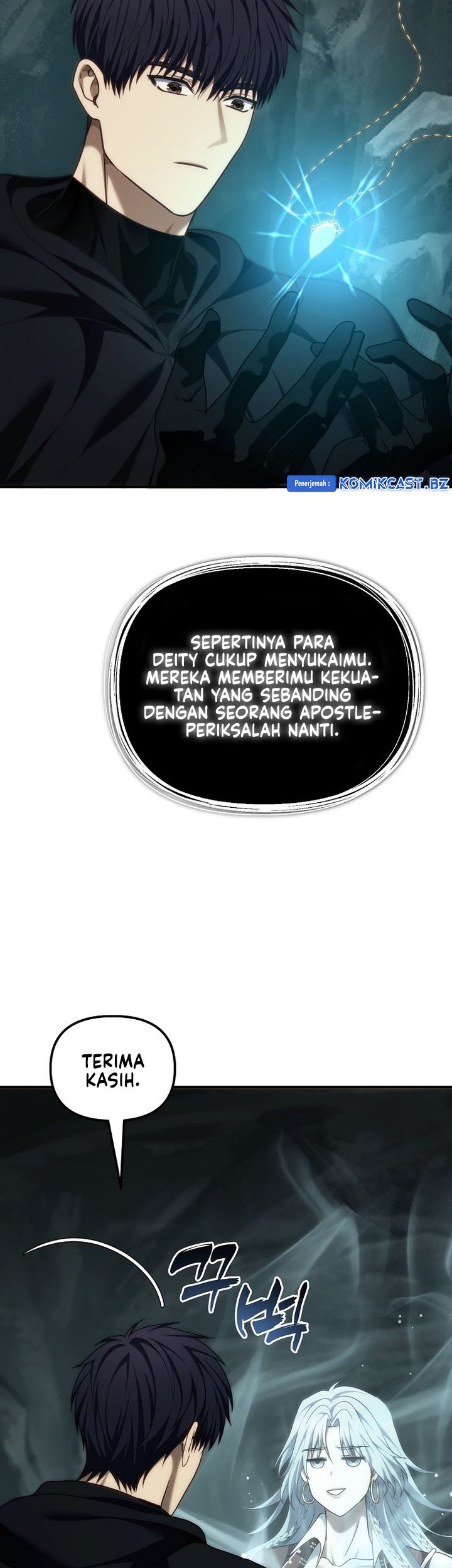 Chapter 195 - halaman 63