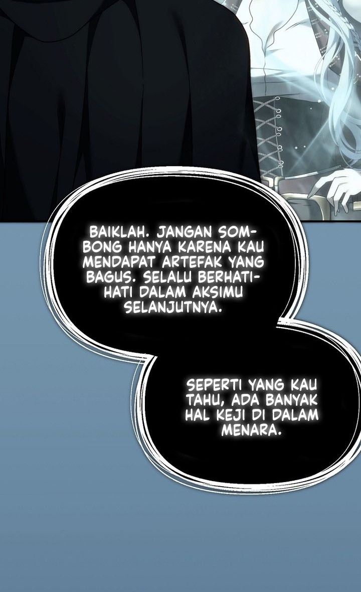 Chapter 195 - halaman 64