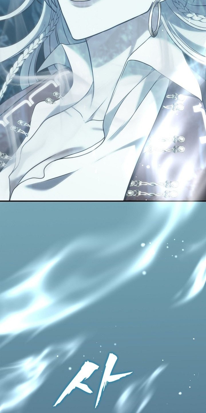 Chapter 195 - halaman 70
