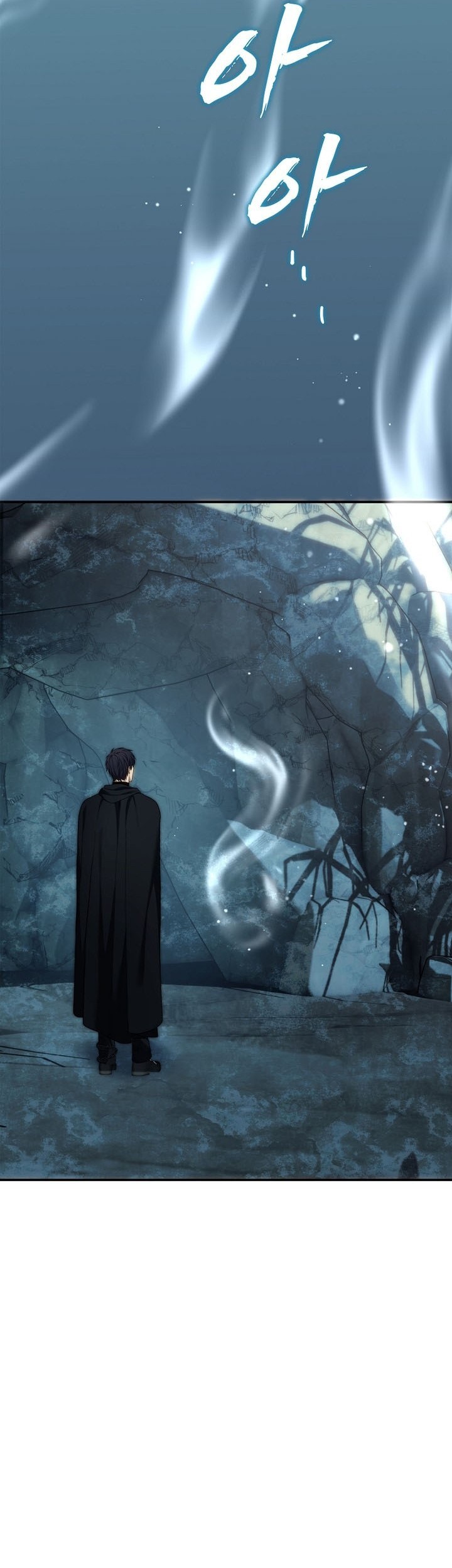 Chapter 195 - halaman 71
