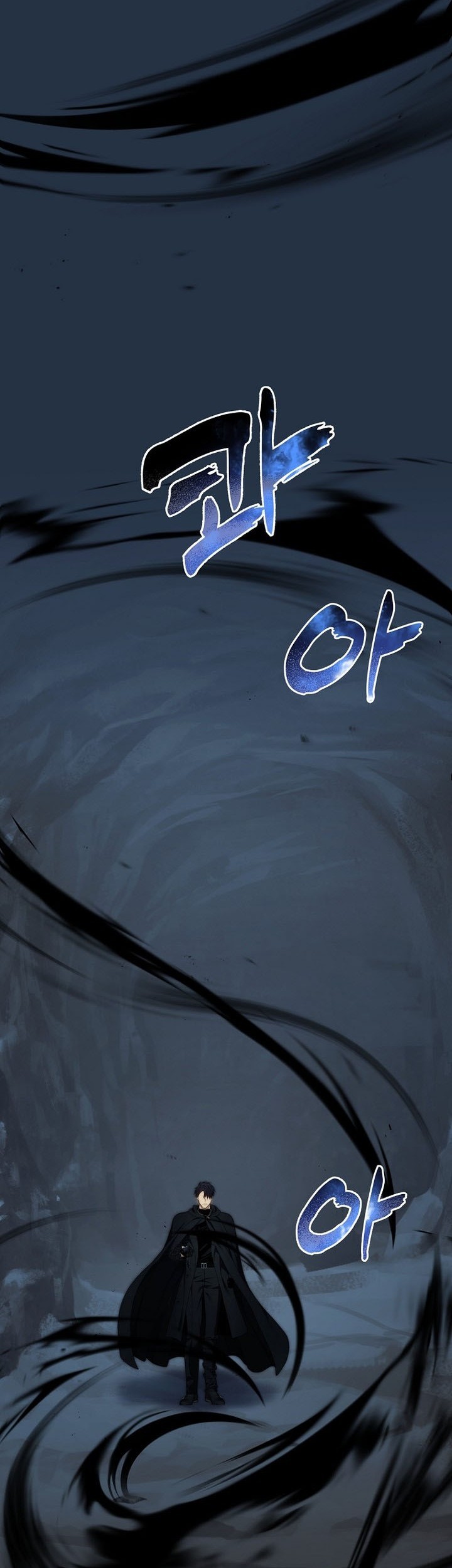 Chapter 195 - halaman 77