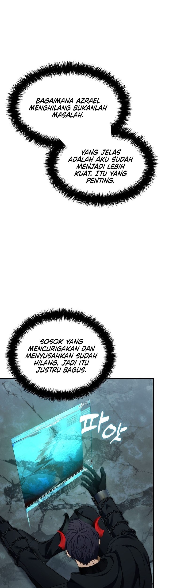 Chapter 195 - halaman 5