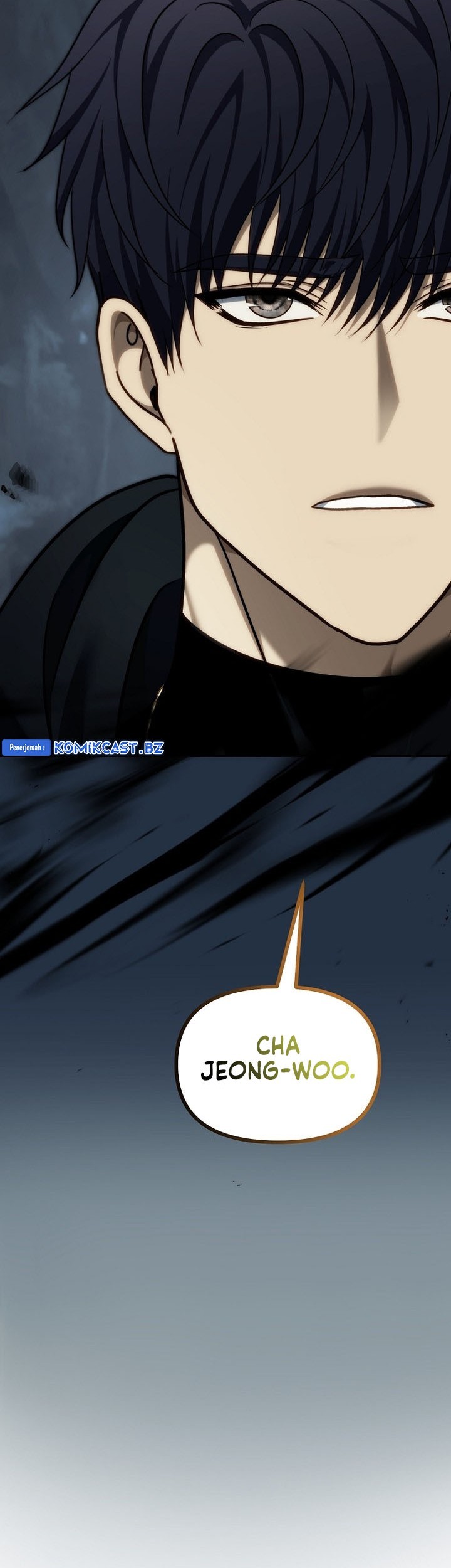 Chapter 195 - halaman 79