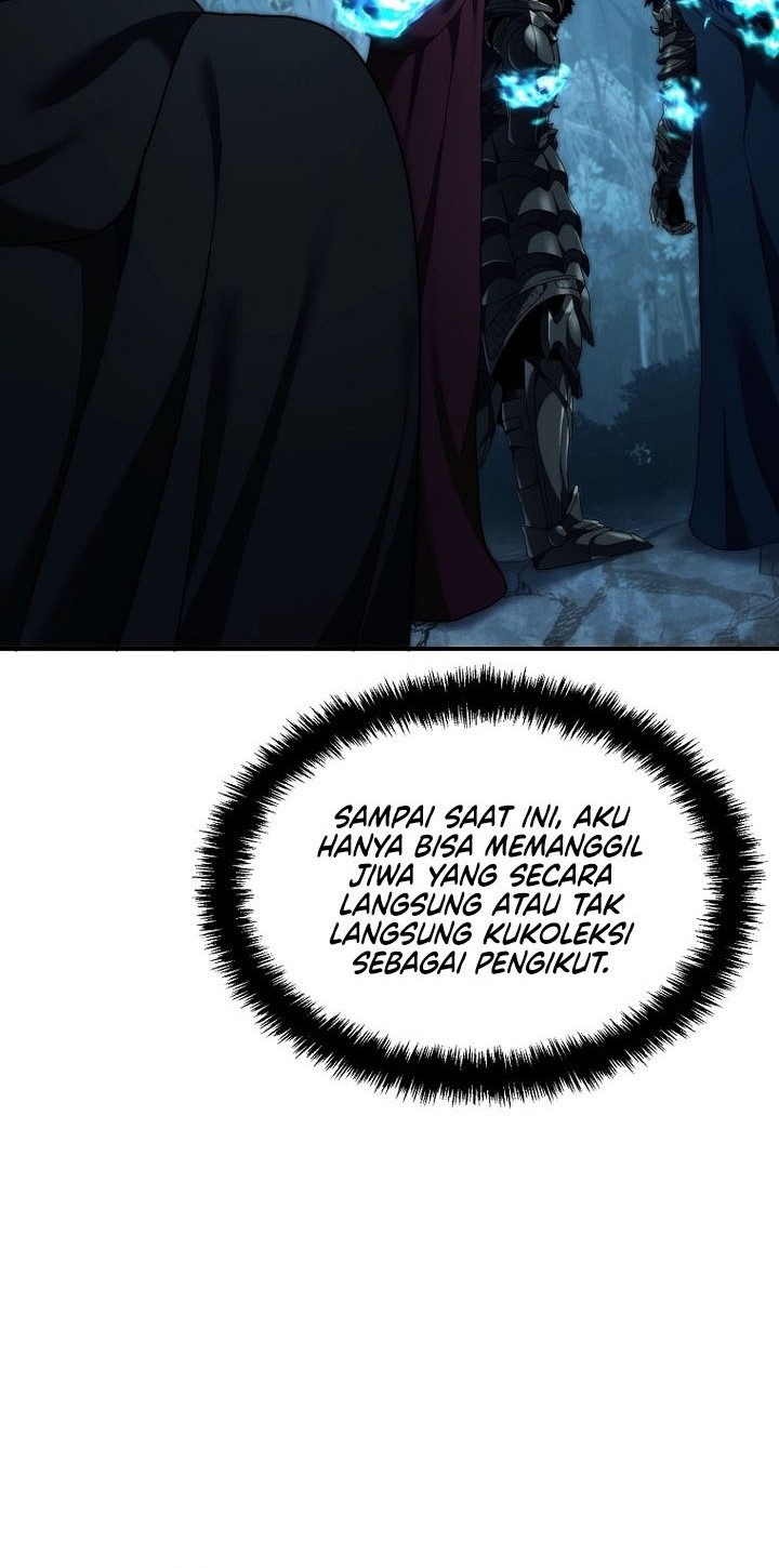 Chapter 195 - halaman 8