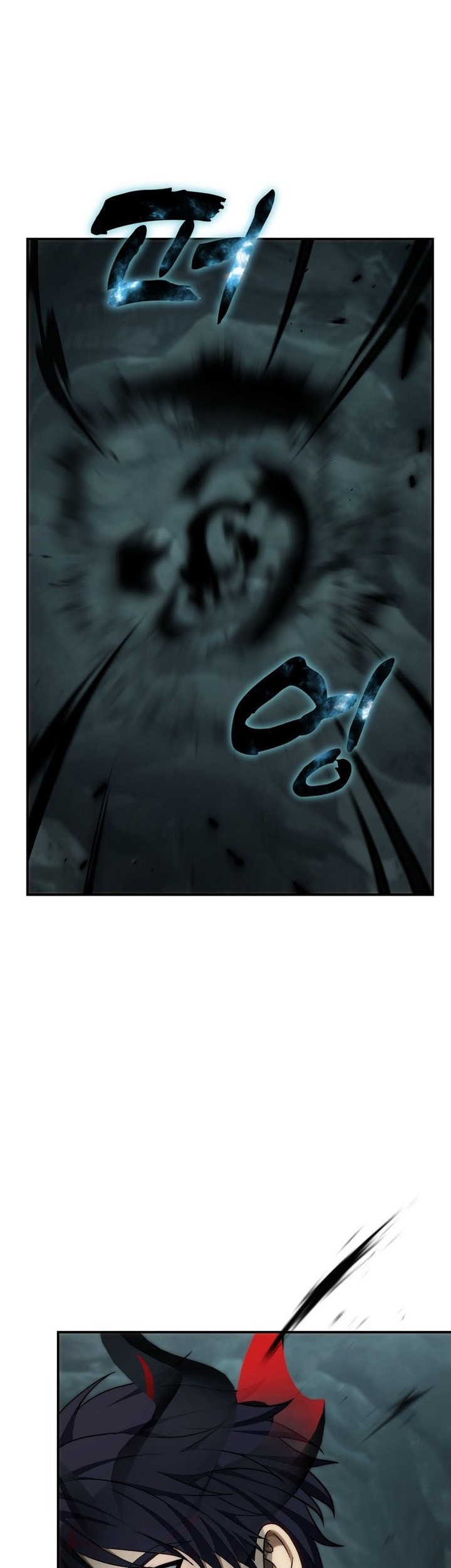 Chapter 195 - halaman 15