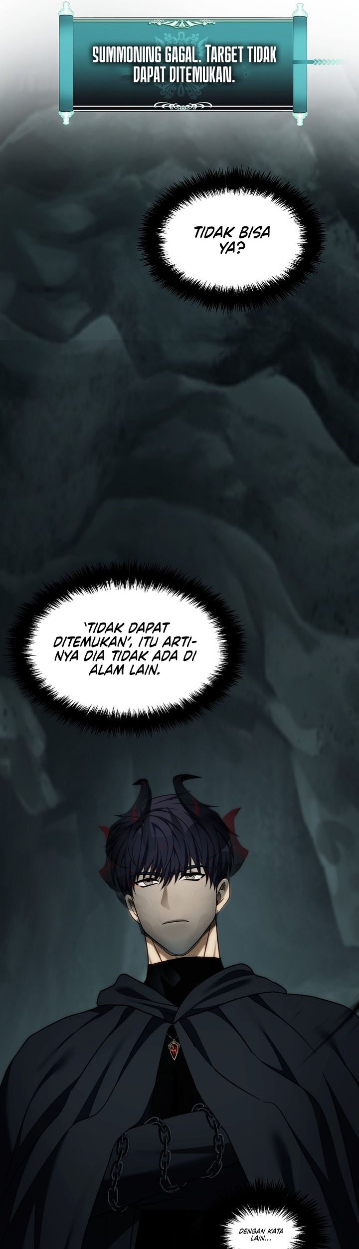 Chapter 195 - halaman 17