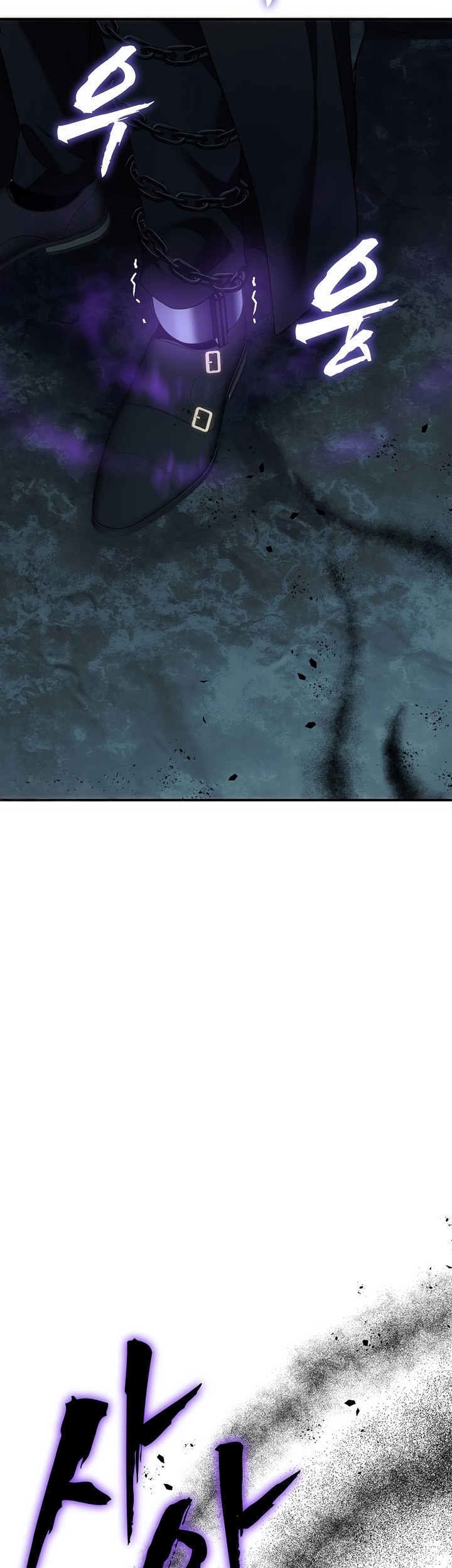 Chapter 194 - halaman 24