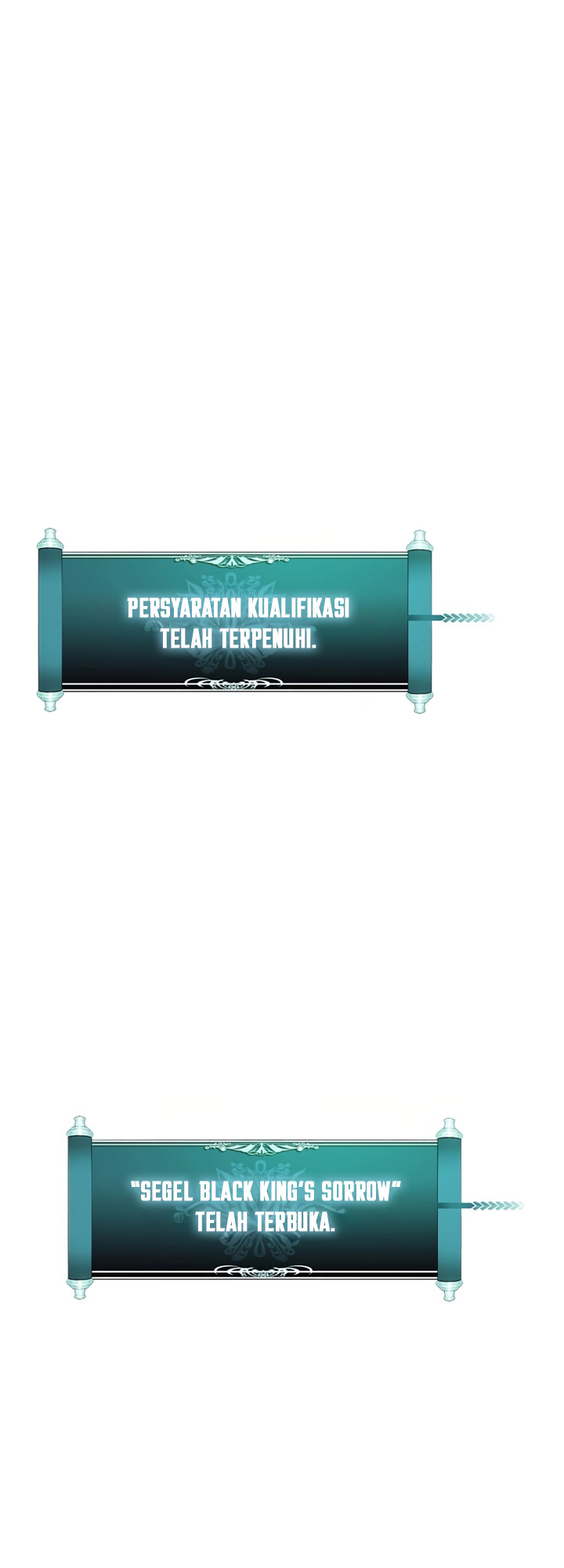 Chapter 194 - halaman 26
