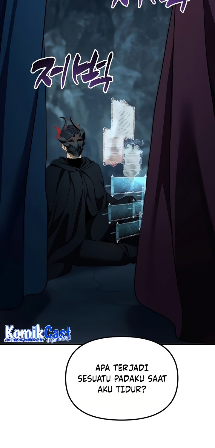 Chapter 194 - halaman 34