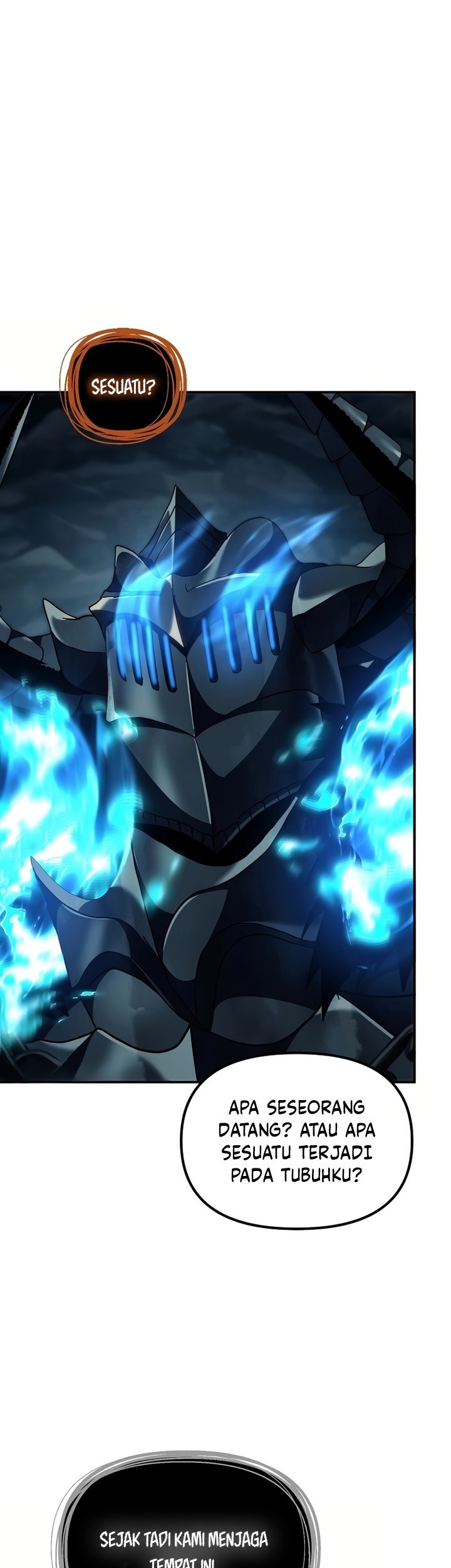 Chapter 194 - halaman 35